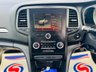USED 2017 17 RENAULT MEGANE 1.6 dCi Dynamique Nav Hatchback 5dr Diesel Manual Euro 6 (s/s) (130 ps) Navigation Bluetooth Sensor's