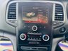 USED 2017 17 RENAULT MEGANE 1.6 dCi Dynamique Nav Hatchback 5dr Diesel Manual Euro 6 (s/s) (130 ps) Navigation Bluetooth Sensor's
