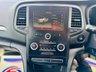USED 2017 17 RENAULT MEGANE 1.6 dCi Dynamique Nav Hatchback 5dr Diesel Manual Euro 6 (s/s) (130 ps) Navigation Bluetooth Sensor's