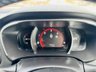 USED 2017 17 RENAULT MEGANE 1.6 dCi Dynamique Nav Hatchback 5dr Diesel Manual Euro 6 (s/s) (130 ps) Navigation Bluetooth Sensor's