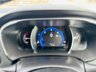 USED 2017 17 RENAULT MEGANE 1.6 dCi Dynamique Nav Hatchback 5dr Diesel Manual Euro 6 (s/s) (130 ps) Navigation Bluetooth Sensor's