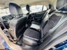 USED 2017 17 RENAULT MEGANE 1.6 dCi Dynamique Nav Hatchback 5dr Diesel Manual Euro 6 (s/s) (130 ps) Navigation Bluetooth Sensor's