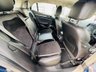 USED 2017 17 RENAULT MEGANE 1.6 dCi Dynamique Nav Hatchback 5dr Diesel Manual Euro 6 (s/s) (130 ps) Navigation Bluetooth Sensor's