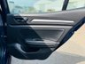 USED 2017 17 RENAULT MEGANE 1.6 dCi Dynamique Nav Hatchback 5dr Diesel Manual Euro 6 (s/s) (130 ps) Navigation Bluetooth Sensor's