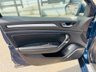 USED 2017 17 RENAULT MEGANE 1.6 dCi Dynamique Nav Hatchback 5dr Diesel Manual Euro 6 (s/s) (130 ps) Navigation Bluetooth Sensor's