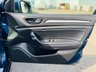 USED 2017 17 RENAULT MEGANE 1.6 dCi Dynamique Nav Hatchback 5dr Diesel Manual Euro 6 (s/s) (130 ps) Navigation Bluetooth Sensor's