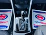 USED 2013 63 HYUNDAI I30 1.6 CRDi Active Hatchback 5dr Diesel Auto Euro 5 (110 ps) LONG MOT LOW MILAGE
