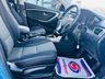 USED 2013 63 HYUNDAI I30 1.6 CRDi Active Hatchback 5dr Diesel Auto Euro 5 (110 ps) LONG MOT LOW MILAGE