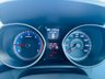 USED 2013 63 HYUNDAI I30 1.6 CRDi Active Hatchback 5dr Diesel Auto Euro 5 (110 ps) LONG MOT LOW MILAGE