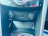 USED 2013 63 HYUNDAI I30 1.6 CRDi Active Hatchback 5dr Diesel Auto Euro 5 (110 ps) LONG MOT LOW MILAGE