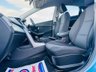USED 2013 63 HYUNDAI I30 1.6 CRDi Active Hatchback 5dr Diesel Auto Euro 5 (110 ps) LONG MOT LOW MILAGE