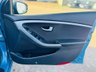 USED 2013 63 HYUNDAI I30 1.6 CRDi Active Hatchback 5dr Diesel Auto Euro 5 (110 ps) LONG MOT LOW MILAGE