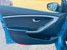 USED 2013 63 HYUNDAI I30 1.6 CRDi Active Hatchback 5dr Diesel Auto Euro 5 (110 ps) LONG MOT LOW MILAGE