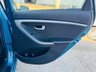 USED 2013 63 HYUNDAI I30 1.6 CRDi Active Hatchback 5dr Diesel Auto Euro 5 (110 ps) LONG MOT LOW MILAGE
