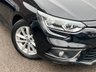 USED 2017 17 RENAULT MEGANE 1.5 dCi Dynamique Nav Hatchback 5dr Diesel Manual Euro 6 (s/s) (110 ps) 