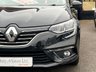 USED 2017 17 RENAULT MEGANE 1.5 dCi Dynamique Nav Hatchback 5dr Diesel Manual Euro 6 (s/s) (110 ps) 