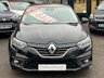 USED 2017 17 RENAULT MEGANE 1.5 dCi Dynamique Nav Hatchback 5dr Diesel Manual Euro 6 (s/s) (110 ps) 