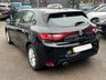 USED 2017 17 RENAULT MEGANE 1.5 dCi Dynamique Nav Hatchback 5dr Diesel Manual Euro 6 (s/s) (110 ps) 