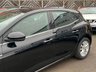 USED 2017 17 RENAULT MEGANE 1.5 dCi Dynamique Nav Hatchback 5dr Diesel Manual Euro 6 (s/s) (110 ps) 