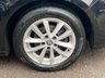 USED 2017 17 RENAULT MEGANE 1.5 dCi Dynamique Nav Hatchback 5dr Diesel Manual Euro 6 (s/s) (110 ps) 