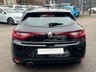 USED 2017 17 RENAULT MEGANE 1.5 dCi Dynamique Nav Hatchback 5dr Diesel Manual Euro 6 (s/s) (110 ps) 