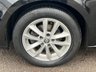 USED 2017 17 RENAULT MEGANE 1.5 dCi Dynamique Nav Hatchback 5dr Diesel Manual Euro 6 (s/s) (110 ps) 