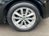 USED 2017 17 RENAULT MEGANE 1.5 dCi Dynamique Nav Hatchback 5dr Diesel Manual Euro 6 (s/s) (110 ps) 
