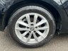 USED 2017 17 RENAULT MEGANE 1.5 dCi Dynamique Nav Hatchback 5dr Diesel Manual Euro 6 (s/s) (110 ps) 