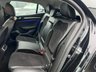 USED 2017 17 RENAULT MEGANE 1.5 dCi Dynamique Nav Hatchback 5dr Diesel Manual Euro 6 (s/s) (110 ps) 