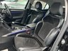 USED 2017 17 RENAULT MEGANE 1.5 dCi Dynamique Nav Hatchback 5dr Diesel Manual Euro 6 (s/s) (110 ps) 