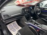 USED 2017 17 RENAULT MEGANE 1.5 dCi Dynamique Nav Hatchback 5dr Diesel Manual Euro 6 (s/s) (110 ps) 