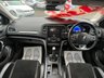 USED 2017 17 RENAULT MEGANE 1.5 dCi Dynamique Nav Hatchback 5dr Diesel Manual Euro 6 (s/s) (110 ps) 