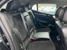 USED 2017 17 RENAULT MEGANE 1.5 dCi Dynamique Nav Hatchback 5dr Diesel Manual Euro 6 (s/s) (110 ps) 