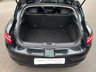 USED 2017 17 RENAULT MEGANE 1.5 dCi Dynamique Nav Hatchback 5dr Diesel Manual Euro 6 (s/s) (110 ps) 