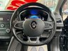 USED 2017 17 RENAULT MEGANE 1.5 dCi Dynamique Nav Hatchback 5dr Diesel Manual Euro 6 (s/s) (110 ps) 