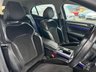 USED 2017 17 RENAULT MEGANE 1.5 dCi Dynamique Nav Hatchback 5dr Diesel Manual Euro 6 (s/s) (110 ps) 