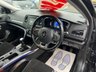 USED 2017 17 RENAULT MEGANE 1.5 dCi Dynamique Nav Hatchback 5dr Diesel Manual Euro 6 (s/s) (110 ps) 