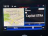 USED 2017 17 RENAULT MEGANE 1.5 dCi Dynamique Nav Hatchback 5dr Diesel Manual Euro 6 (s/s) (110 ps) 