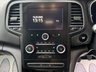 USED 2017 17 RENAULT MEGANE 1.5 dCi Dynamique Nav Hatchback 5dr Diesel Manual Euro 6 (s/s) (110 ps) 