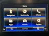 USED 2017 17 RENAULT MEGANE 1.5 dCi Dynamique Nav Hatchback 5dr Diesel Manual Euro 6 (s/s) (110 ps) 