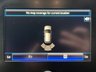 USED 2017 17 RENAULT MEGANE 1.5 dCi Dynamique Nav Hatchback 5dr Diesel Manual Euro 6 (s/s) (110 ps) 