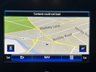USED 2017 17 RENAULT MEGANE 1.5 dCi Dynamique Nav Hatchback 5dr Diesel Manual Euro 6 (s/s) (110 ps) 