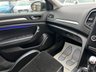 USED 2017 17 RENAULT MEGANE 1.5 dCi Dynamique Nav Hatchback 5dr Diesel Manual Euro 6 (s/s) (110 ps) 