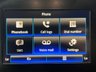 USED 2017 17 RENAULT MEGANE 1.5 dCi Dynamique Nav Hatchback 5dr Diesel Manual Euro 6 (s/s) (110 ps) 