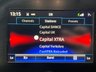 USED 2017 17 RENAULT MEGANE 1.5 dCi Dynamique Nav Hatchback 5dr Diesel Manual Euro 6 (s/s) (110 ps) 