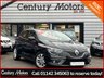 USED 2017 17 RENAULT MEGANE 1.5 dCi Dynamique Nav Hatchback 5dr Diesel Manual Euro 6 (s/s) (110 ps) 