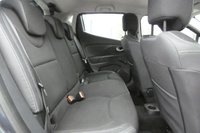 USED 2018 18 RENAULT CLIO 1.5 dCi Dynamique Nav Hatchback 5dr Diesel Manual Euro 6 (s/s) (90 ps) 