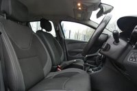 USED 2018 18 RENAULT CLIO 1.5 dCi Dynamique Nav Hatchback 5dr Diesel Manual Euro 6 (s/s) (90 ps) 