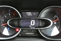USED 2018 18 RENAULT CLIO 1.5 dCi Dynamique Nav Hatchback 5dr Diesel Manual Euro 6 (s/s) (90 ps) 