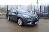 USED 2018 18 RENAULT CLIO 1.5 dCi Dynamique Nav Hatchback 5dr Diesel Manual Euro 6 (s/s) (90 ps) 